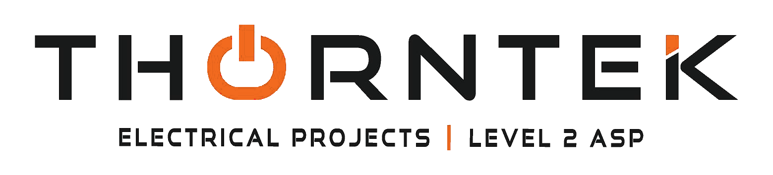 Thorntek Electrical